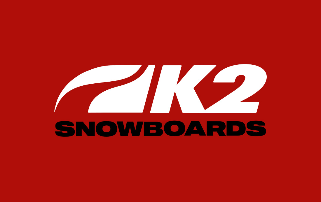 K2 Snowboards