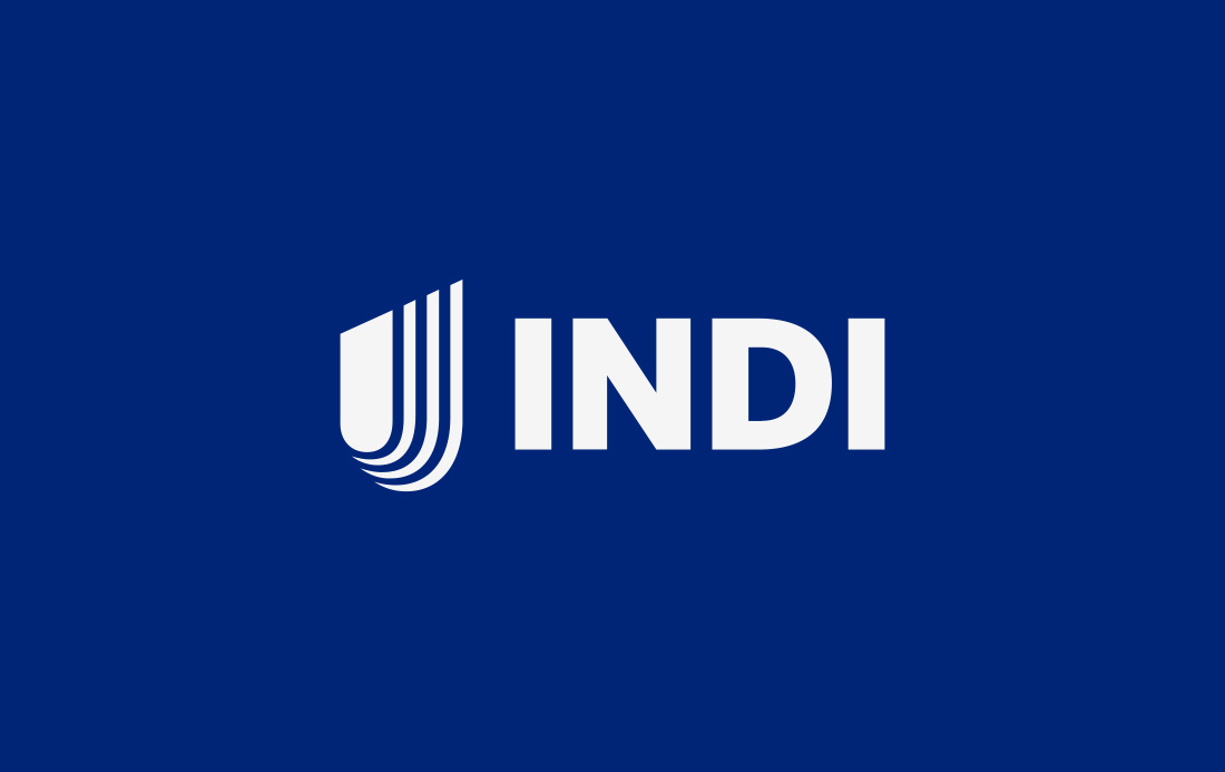 UnitedHealthcare, INDi