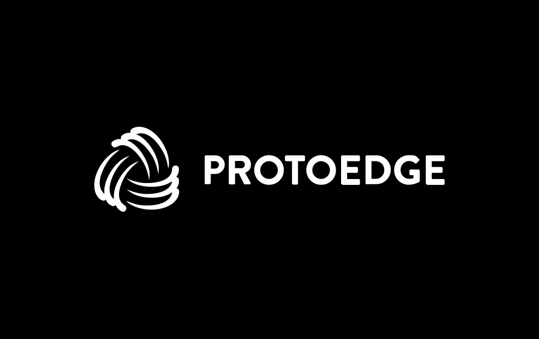 Proto Edge, 3D Printing Dimensional Parts