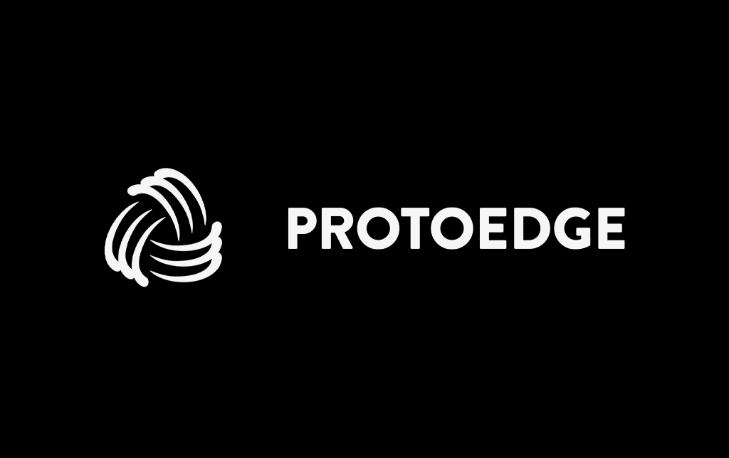 Proto Edge, 3D Printing Dimensional Parts