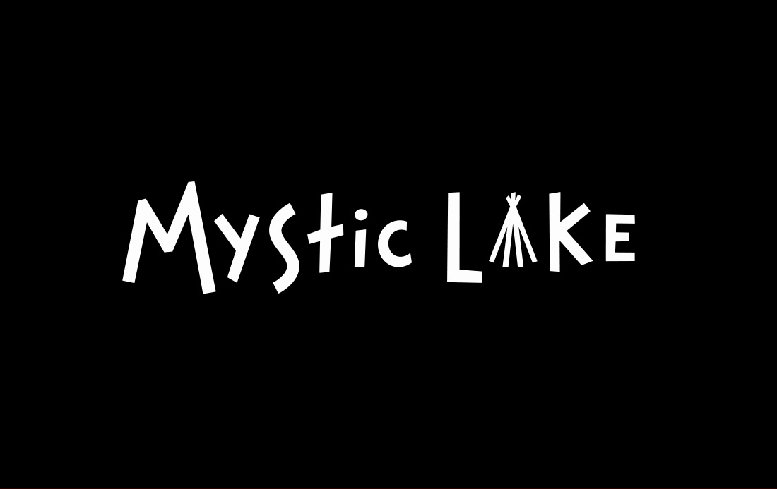 Mystic Lake, Casino Hotel