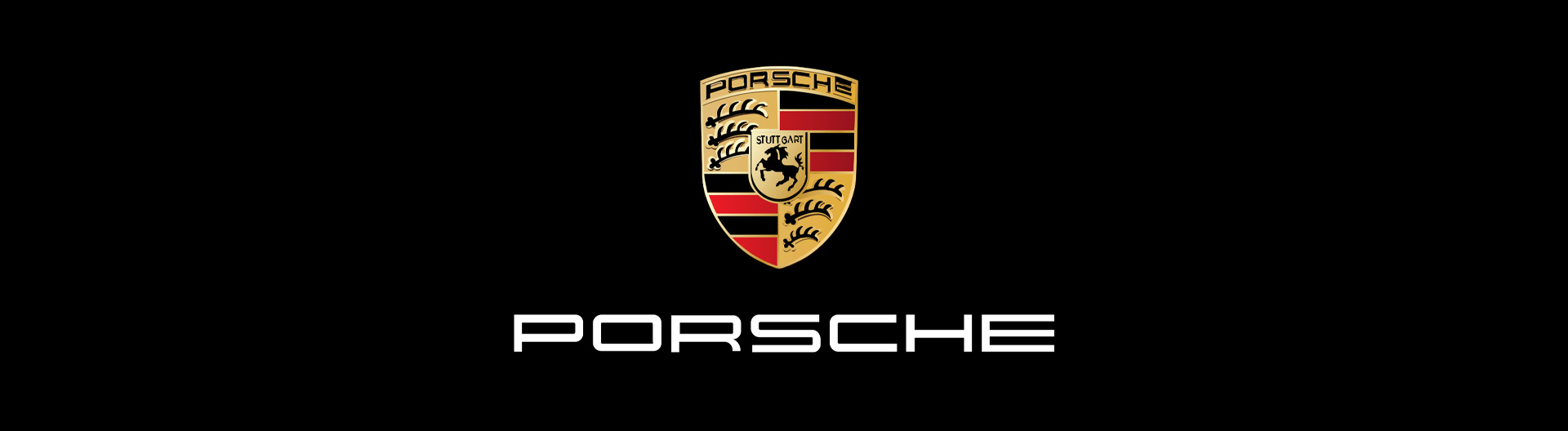 The Next Porsche, Emo Ad