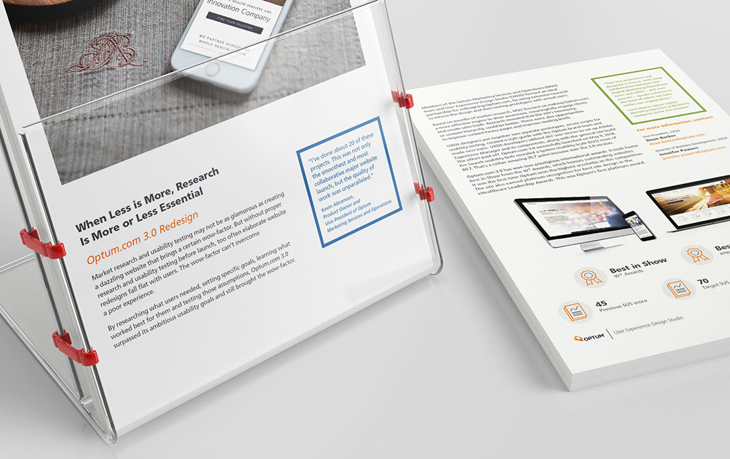 Case Study v1