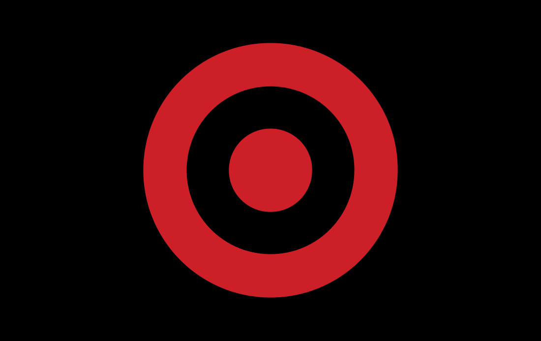 Target, Online Advertising